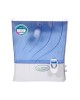 Wellon Flame  RO+UF+TDS Controller Water Purifier 